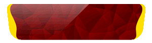 MAWARSLOT Logo